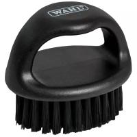 Wahl Щетка для фейда Wahl Barber Knuckle Fade Brush Fade 0093-6460