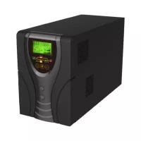 ECOVOLT ИБП Ecovolt SOLO 612