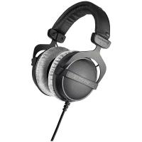 Beyerdynamic DT770 PRO 80 Ом (474746) - полноразмерные студийные наушники