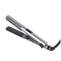 Стайлер BaByliss BAB2670EPE