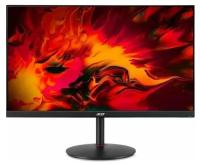 Монитор 25" Acer Nitro XV252QZbmiiprx