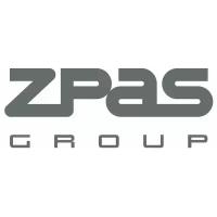 Монтажный комплект ZPAS (WZ-6400-63-00-000)