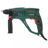 Перфоратор Bosch PBH 2500 RE (0.603.344.421)