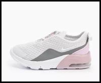 Детские кроссовки Nike Air Max Motion 2 размер 21. длина стопы 11 см