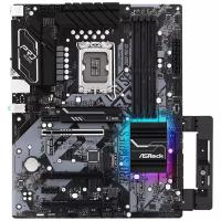 Материнская плата ASRock Z690 Pro RS Retail