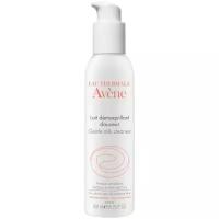 AVENE Мягкое очищающее молочко, 200 мл