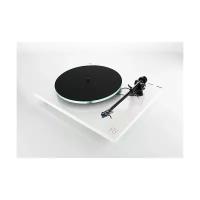 Rega PLANAR 3 (white)