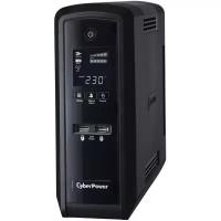 Интерактивный ИБП CyberPower CP1300EPFCLCD