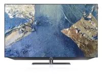 OLED телевизор Loewe bild v.55 dr+ (60411D50)