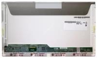 Матрица для ноутбука 15.6 1920x1080 40pin LVDS TN LP156WF1(TL)(F3) Matte 60Hz