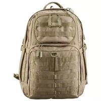 Рюкзак Caribee Combat 32 L Sand