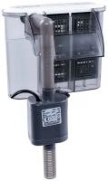 Фильтр для аквариума Sunsun HBL 302 (для акв. 30 - 90 л. 3 Вт. 350 лит/час.)