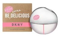 Парфюмерная вода Donna Karan DKNY Be Extra Delicious 30 мл