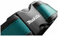 Ремень текстильный Makita E-05337