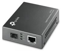 Медиаконвертер TP-Link MC220L