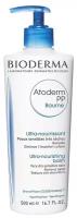 Bioderma Бальзам для тела Atoderm PP Baume