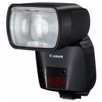 Вспышка Canon Speedlite EL-1