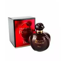 Christian Dior Hypnotic Poison 100 мл