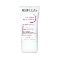 Bioderma Sensibio AR BB Cream BB крем для раздраженной кожи, 40 мл