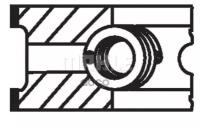 Кольца Поршневые 1Шт Renault Laguna 1.8 F3p =82.7 1.5X1.75x3 +0.25 93> Mahle/Knecht арт. 02162N1