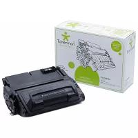 Картридж Tonerman Q5942A для HP LaserJet LJ 4240, 4240N, 4250, 4250DTN, 4250N, 4250TN, 4350, 4350DTN, 4350N, 4350TN