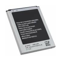 Аккумулятор для Samsung i8262 Core/G350E Star Advance (B150AE), 1800 mAh