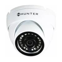 IP видеокамера 3Mp Hunter HN-VD2235IR (2.8)