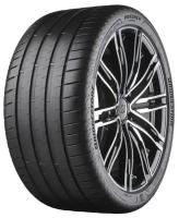 205/45R17 Bridgestone Potenza Sport (88Y)