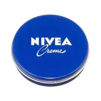 Nivea Cream Крем 30 мл для ухода за кожей