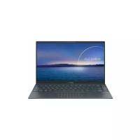 Ноутбук ASUS UX425EA-KC409T 90NB0SM1-M08730