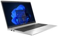 Ноутбук HP ProBook 450 G9 Core i7 1255U 8Gb SSD512Gb NVIDIA GeForce MX570 2Gb 15.6" FHD Free DOS