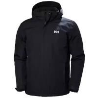 Куртка Helly Hansen Dubliner Insulated размер XL, синий