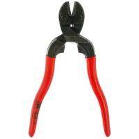 Болторез фосфатированный Knipex CoBolt S 71 01 160 160 мм