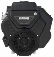 Двигатель бензиновый Briggs & Stratton Vanguard 37 EFI Marine (артикул 61E4770015J1)