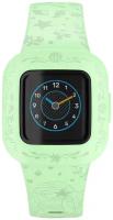 Фитнес-браслет Garmin Vivofit Jr. 3 Disney The Little Mermaid 010-02441-13