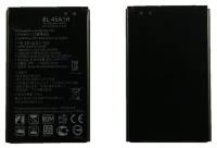 Аккумулятор для LG BL-45A