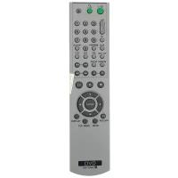 Пульт к Sony RMT-D164P DVD box