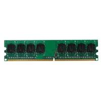 Оперативная память Geil DDR3 4Gb 1600MHz pc-12800 Green Series CL11 (GG34GB1600C11SC)