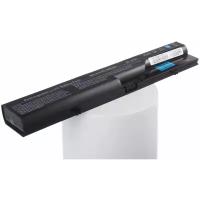 Аккумуляторная батарея iBatt iB-U1-A554H 5200mAh для HP-Compaq HP 620, HP 625, HP 425, ProBook 4520s, ProBook 4525s, HP 421, HP 320, ProBook 4320s, HP 420, HP 325, HP 321, 625 (XN682ES), HP 326, ProBook 4520s (WT125EA), 620 (WT097EA), HP 621