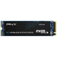 Твердотельный накопитель PNY 1000 ГБ M280CS2130-1TB-RB