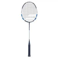 Бадминтонная ракетка Babolat I-Pulse Essential( с натяжкой)