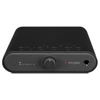 Audiolab M-DAC mini Black