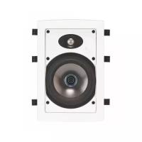 Tannoy iw6 DS