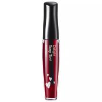 TONY MOLY Тинт для губ Delight Tony Tint, 01 Cherry pink