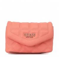 Сумки Guess HWVG8111810