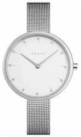 Наручные часы OBAKU Наручные часы Obaku V233LXCIMC