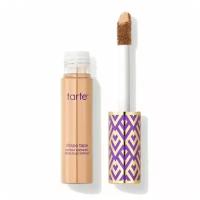 TARTE Контурирующий консилер Shape Tape 10 мл (27B Light-medium beige)