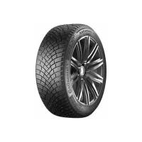 Шины Continental IceContact 3 265/60R18 114T Шип