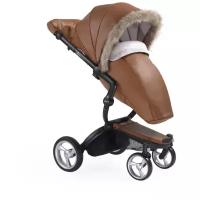 Зимний комплект Mima Winter Outfit для Xari Camel