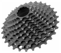 Кассета E Thirteen XCX Plus Cassette 9-42t 11-speed Black (FW2XPA-102)